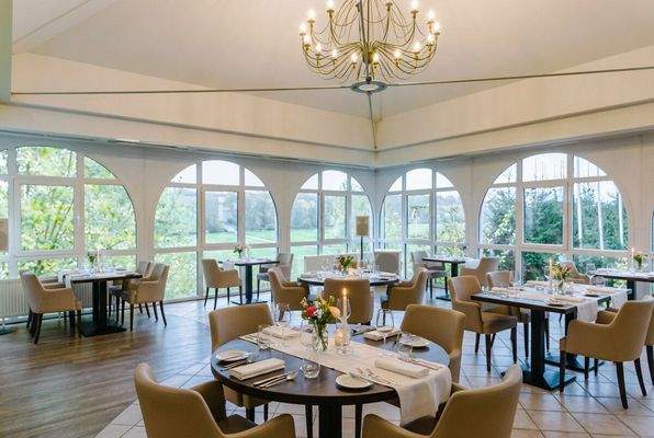 2155-Haupthaus-EG (Nutzung Gastro) Visualisierung