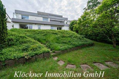 Saarbrücken Häuser, Saarbrücken Haus kaufen