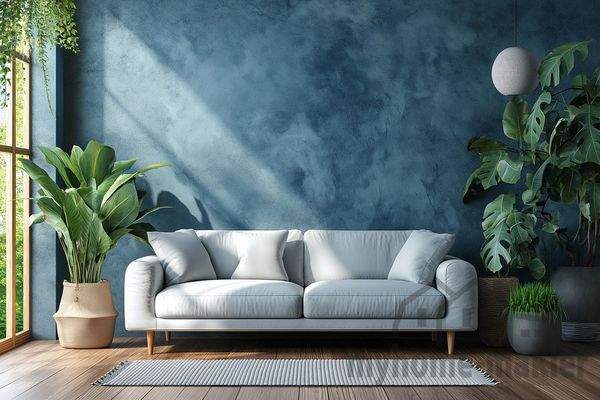 ai-generated-8535497_1280