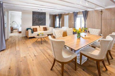 Oberried Wohnungen, Oberried Wohnung kaufen