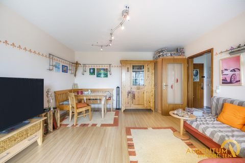 Bogen Wohnungen, Bogen Wohnung kaufen