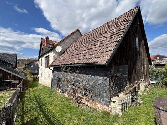 38 Scheune.jpg