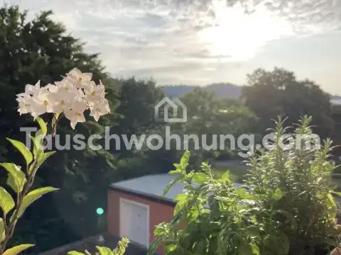 Freiburg im Breisgau Wohnungen, Freiburg im Breisgau Wohnung mieten
