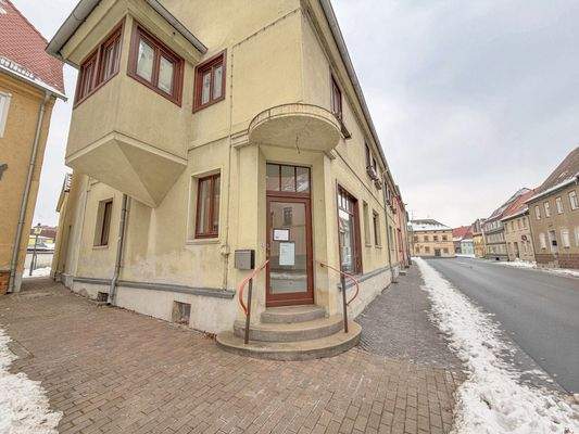 20260203_141915304_iOS