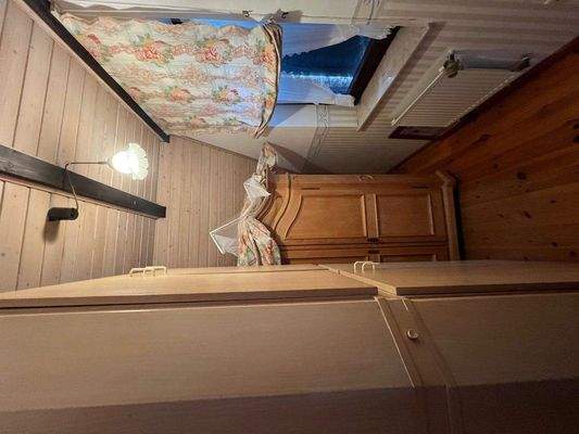 Zimmer klein_Page_1.jpeg