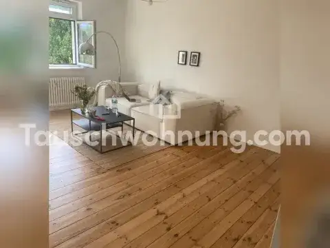 Berlin Wohnungen, Berlin Wohnung mieten