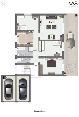 Grundriss 2
