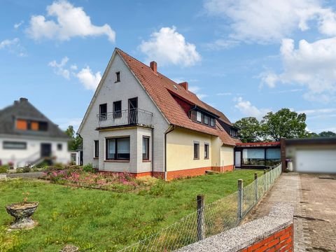 Riede Häuser, Riede Haus kaufen