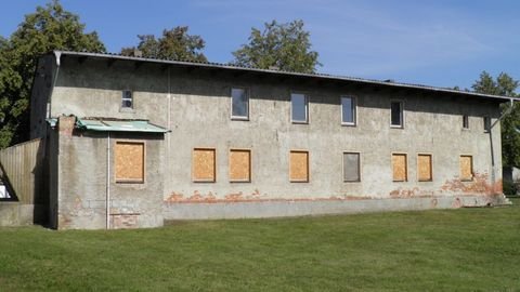 Lindendorf Häuser, Lindendorf Haus kaufen