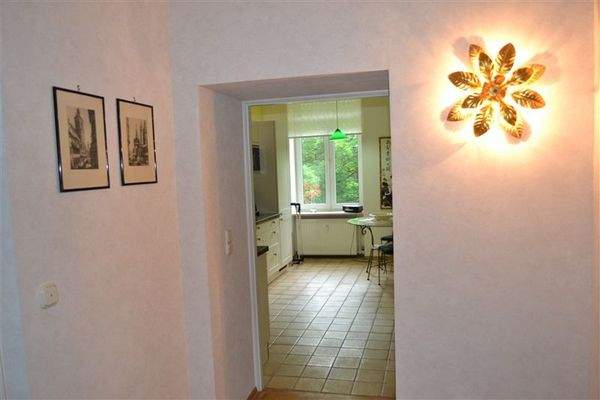 Sonnenberger Straße (12)