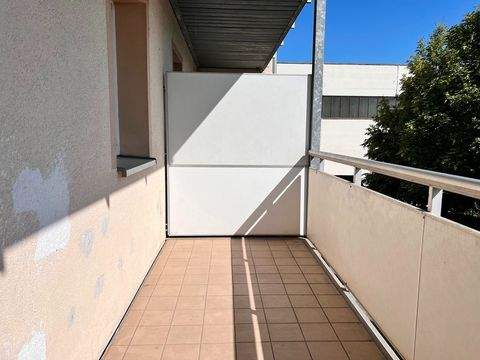 Zwickau Wohnungen, Zwickau Wohnung mieten