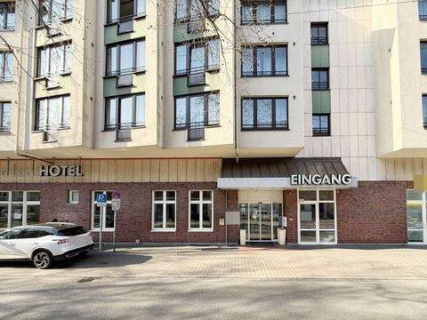 Bochum Wohnungen, Bochum Wohnung kaufen