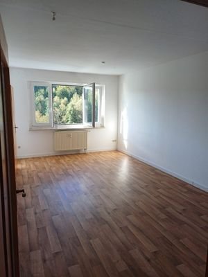 Ansicht 4