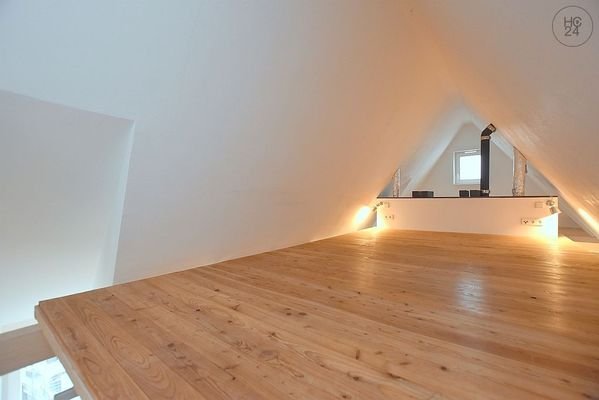 Bild31