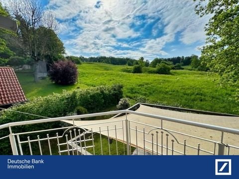 Schwäbisch Gmünd Häuser, Schwäbisch Gmünd Haus kaufen