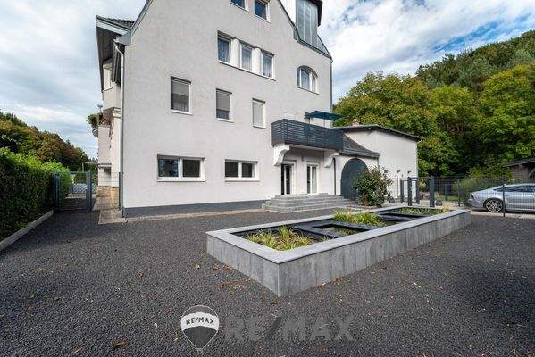 07. Zinshaus 3021 Pressbaum