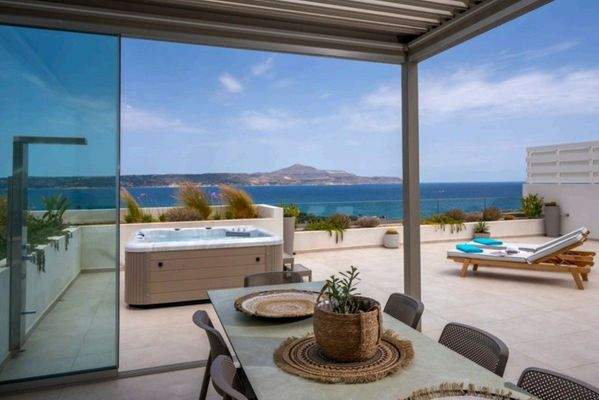 Luxury Apartment For Sale in Kalives, Chania 7.jpg