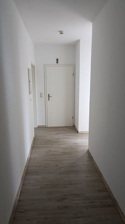 Neustadt b.Coburg Wohnungen, Neustadt b.Coburg Wohnung mieten