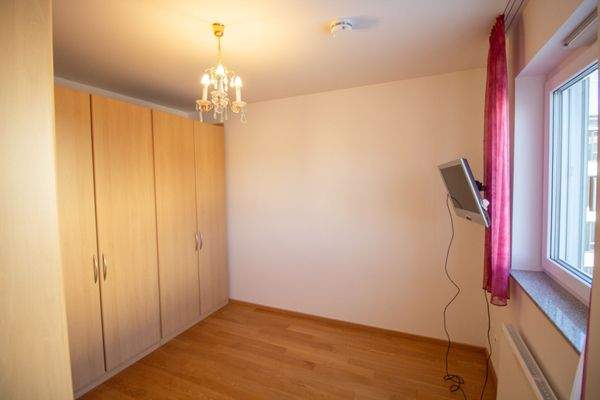 Seniorenresidenz_Sigmaringen-39