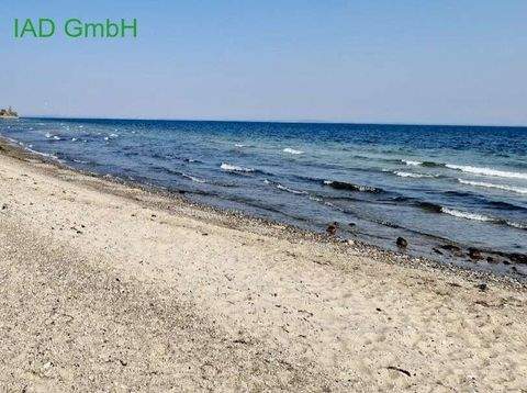 Eckernförde Häuser, Eckernförde Haus kaufen