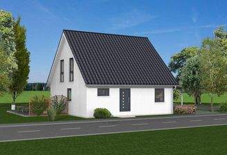 Planungsansicht Front.jpg