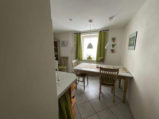 Foto 30.09.25, 13 52 15.jpg