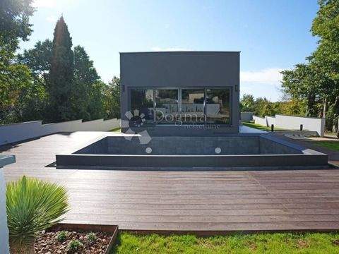 Barban Häuser, Barban Haus kaufen