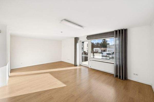 Wohnzimmer_Erdgeschoss