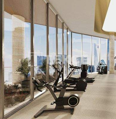 Commercial Properties In Barsha Heights With Excellent Connectivity