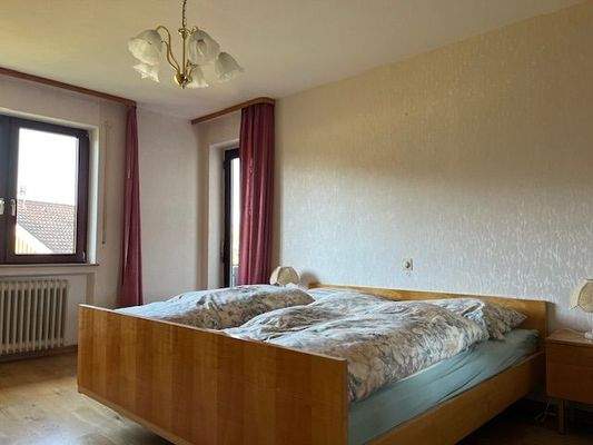 13 Zimmer (Schlafzimmer) EG.jpg