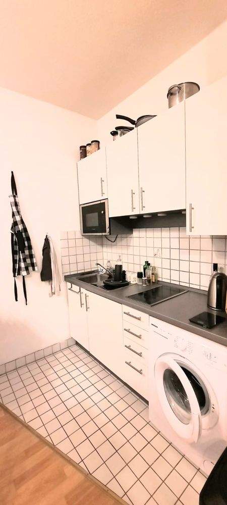 Bayreuth Wohnungen, Bayreuth Wohnung mieten