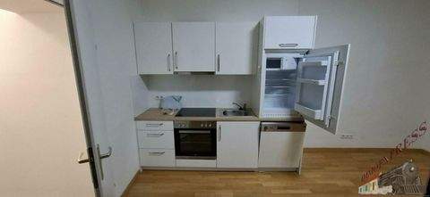 Wien,Favoriten Wohnungen, Wien,Favoriten Wohnung mieten