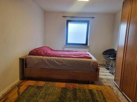 246627da-f161-4d7b-bc57-a17ab1dd1a6d.jfif