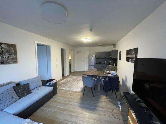 Wohnung-Gießen-Steinkaute 6-50123-020 WE06-Wohnrau