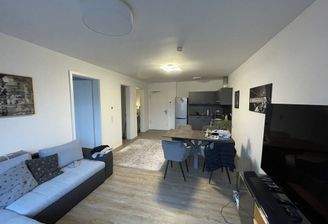 Wohnung-Gießen-Steinkaute 6-50123-020 WE06-Wohnrau