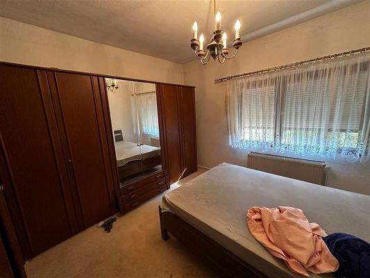 Foto 23.04.25, 08 58 07