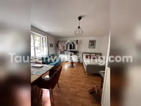München Wohnungen, München Wohnung mieten