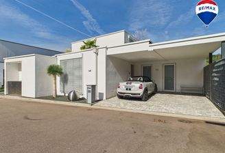 RE/MAX Immobilien DeLux Merzig Einfamilienhaus Merzig