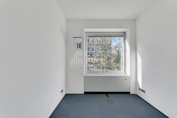 Innenansicht Büro Köln (3)