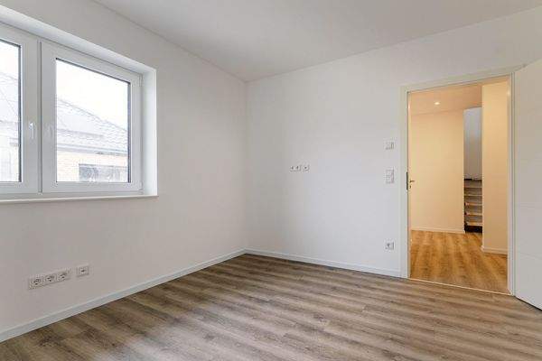 01 SINKO Eichenallee_-12.jpg