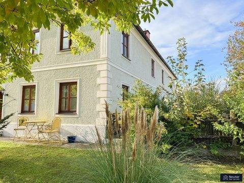 Wolfpassing Häuser, Wolfpassing Haus kaufen