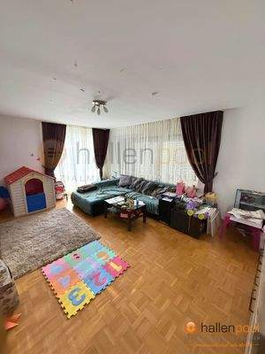 fotor-20251027131013