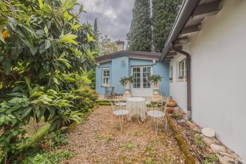 Costermano sul Lago Häuser, Costermano sul Lago Haus kaufen