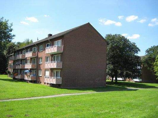 ve0479ft05d_buchenweg_12-13-14