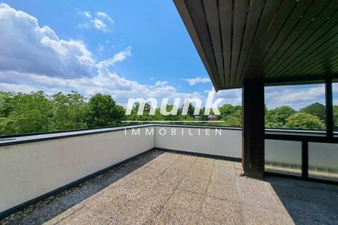 Ulm Wohnungen, Ulm Wohnung mieten