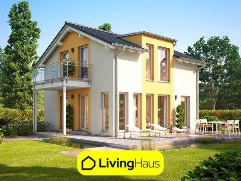 Glienick Häuser, Glienick Haus kaufen