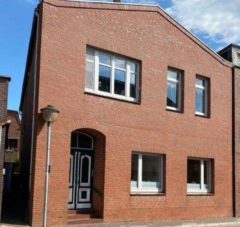 Kleve Wohnungen, Kleve Wohnung mieten