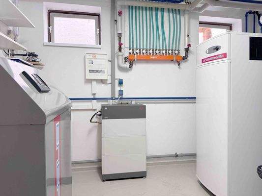 M024-2025_UG_Heizraum_Ansicht_2