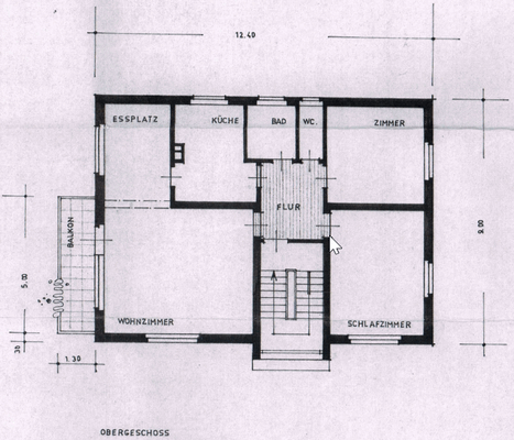 Grundriss OG.gif