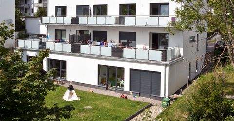 Kassel Wohnungen, Kassel Wohnung mieten